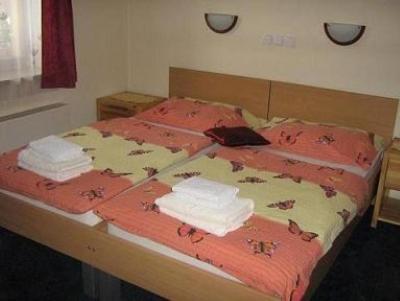 Apartmaji Sparakel Блед Екстер'єр фото