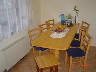 Apartmaji Sparakel Блед Екстер'єр фото