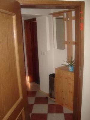 Apartmaji Sparakel Блед Екстер'єр фото