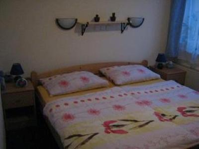 Apartmaji Sparakel Блед Екстер'єр фото